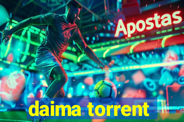 daima torrent